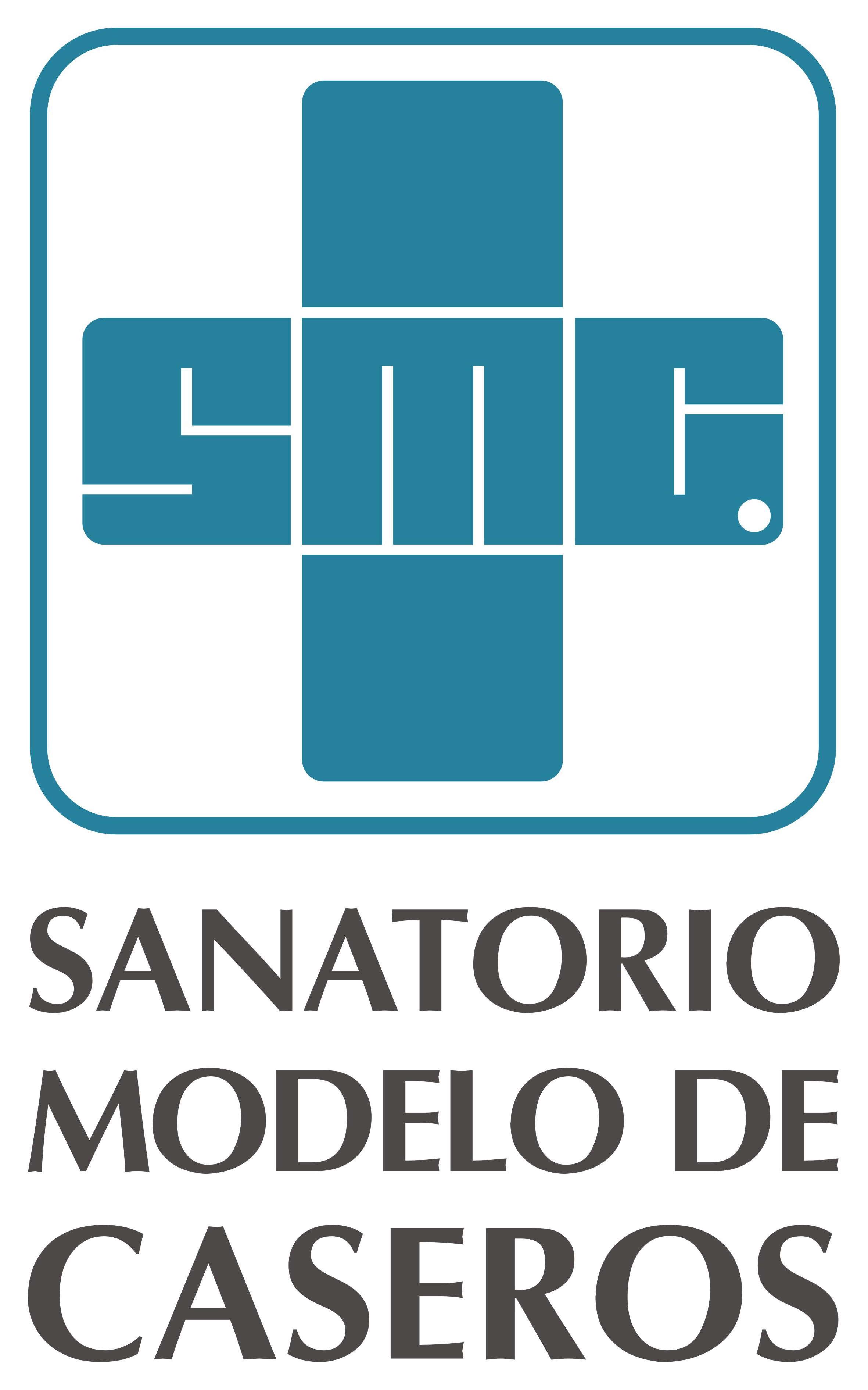 logotipo-smc-2011---completo.jpg