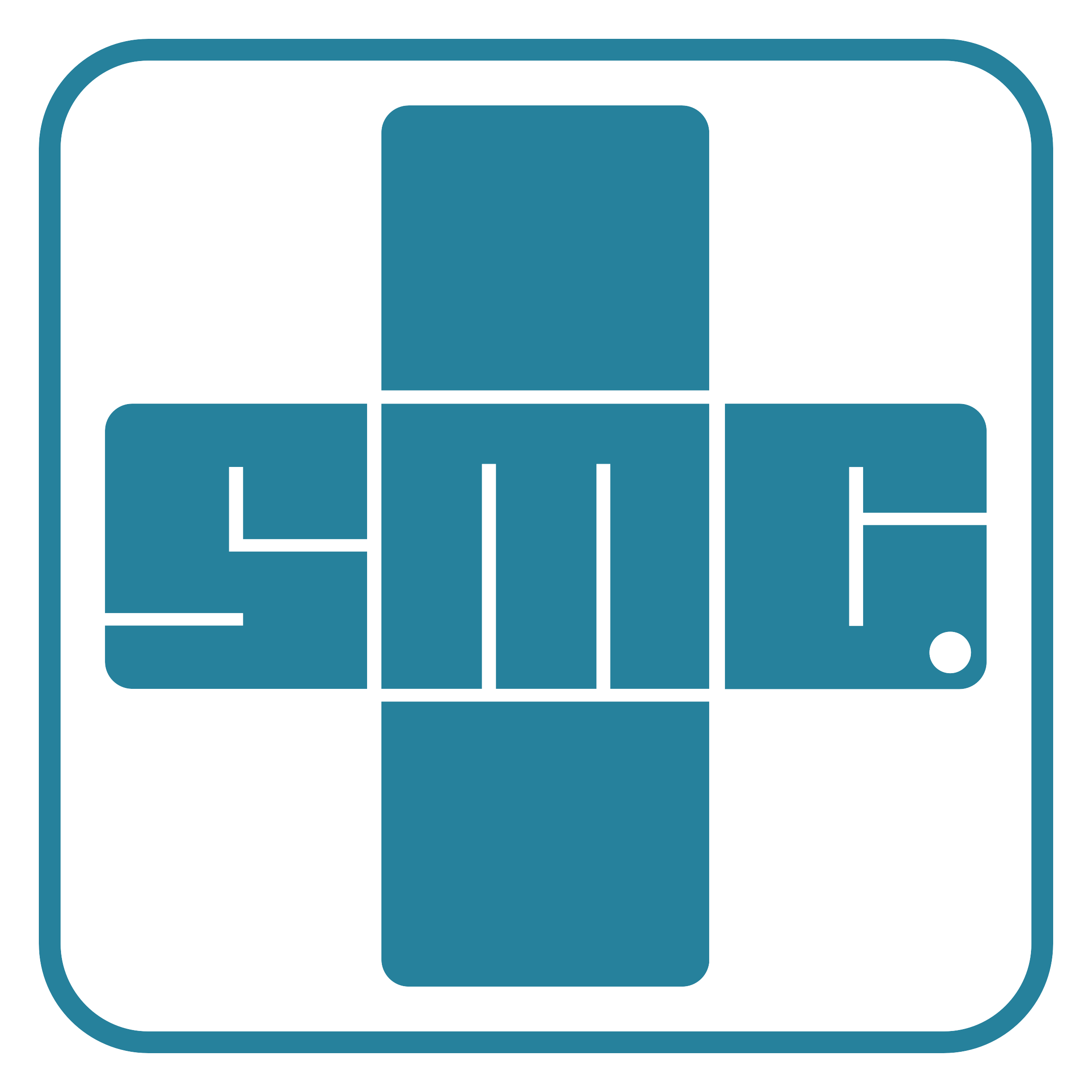 logotipo-smc-2011---cruz.png