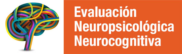 Evaluacion Neuropsicologica Neurocognitiva