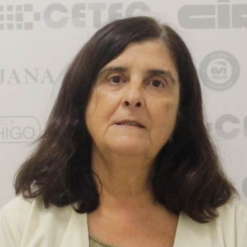 Vitale Cecilia