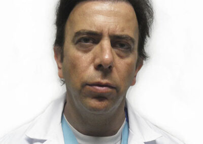 Dr. Gentile Sergio