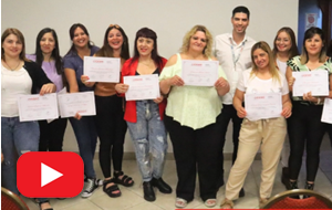 Diplomatura superior de técnico en hemodiálisis.