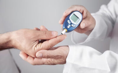 Insulina: la importancia de medirse regularmente