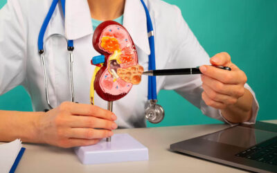 Cuidemos a los guardianes de nuestra salud