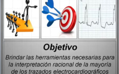 Clase 1 – CEB 2025