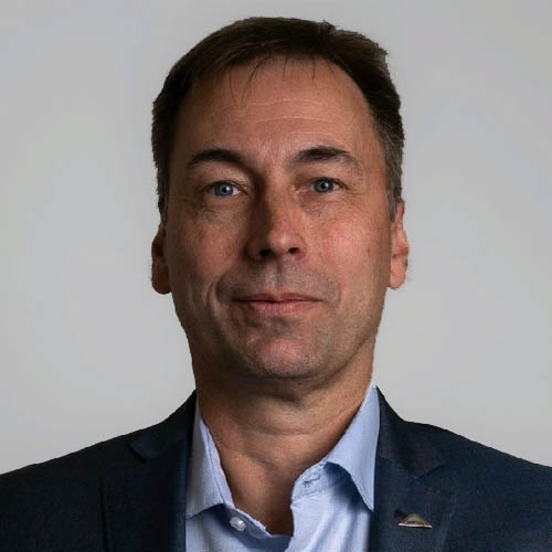 Cdor. Sittmann, Hernán