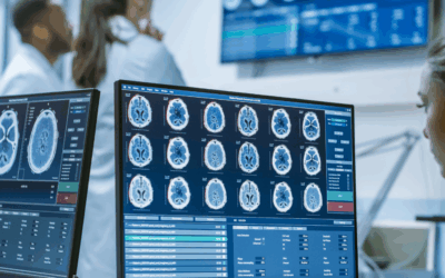 Estudios para el abordaje de patologías neurológicas