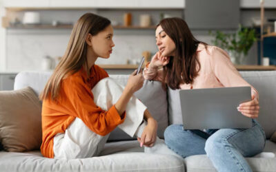 Billeteras virtuales ¿a qué edad la usan los chicos?