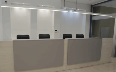 Centro Médico San Martín: Atención Traumatológica Integral