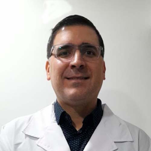 GARCIA JUAN SEBASTIAN