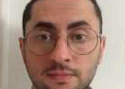 Wellington Manoel