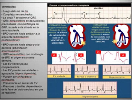 Clase 16 – CEB 2025
