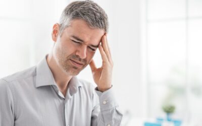Neurología y neurofisiología a tu alcance