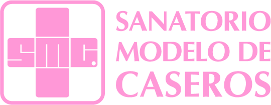 Sanatorio Modelo de Caseros