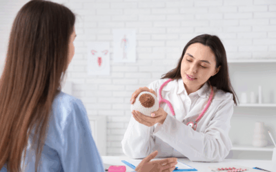 Prevención y seguimiento