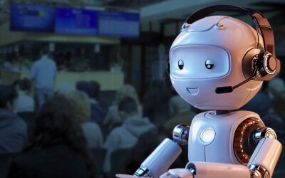 Innovación al servicio de nuestros pacientes