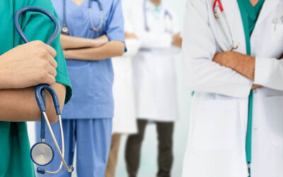 Nuevas incorporaciones en octubre 2025