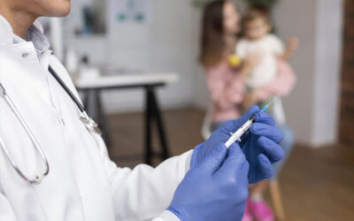 Con el calendario al día