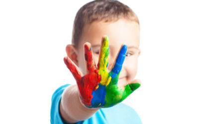 Claves desde pediatría