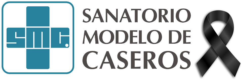 Sanatorio Modelo de Caseros