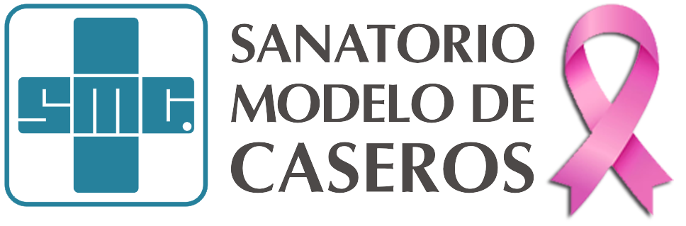 Sanatorio Modelo de Caseros